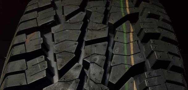 CACHLAND CH-AT7001 (1)